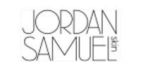 Jordan Samuel Skin coupons